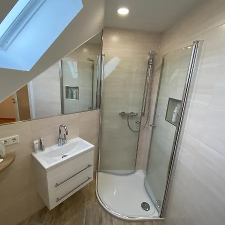 Ferienzimmer Olli Koch