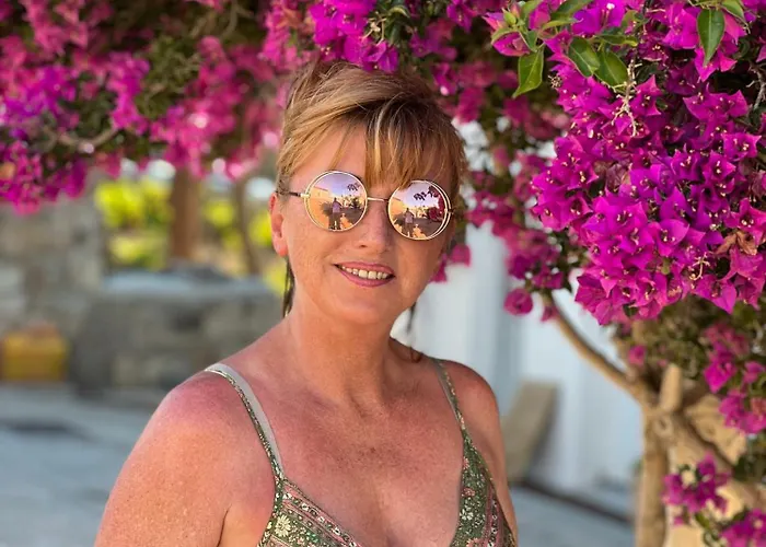 Daire Ferienzimmer Olli Koch